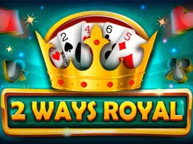 Hyper Casino screenshot