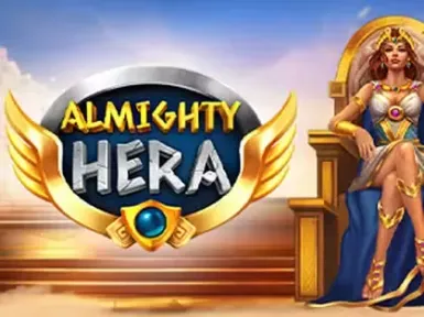 Hyper Casino screenshot